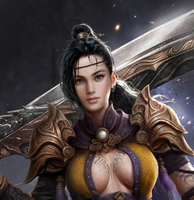 勇闯传奇新服，开启专属冒险之旅！